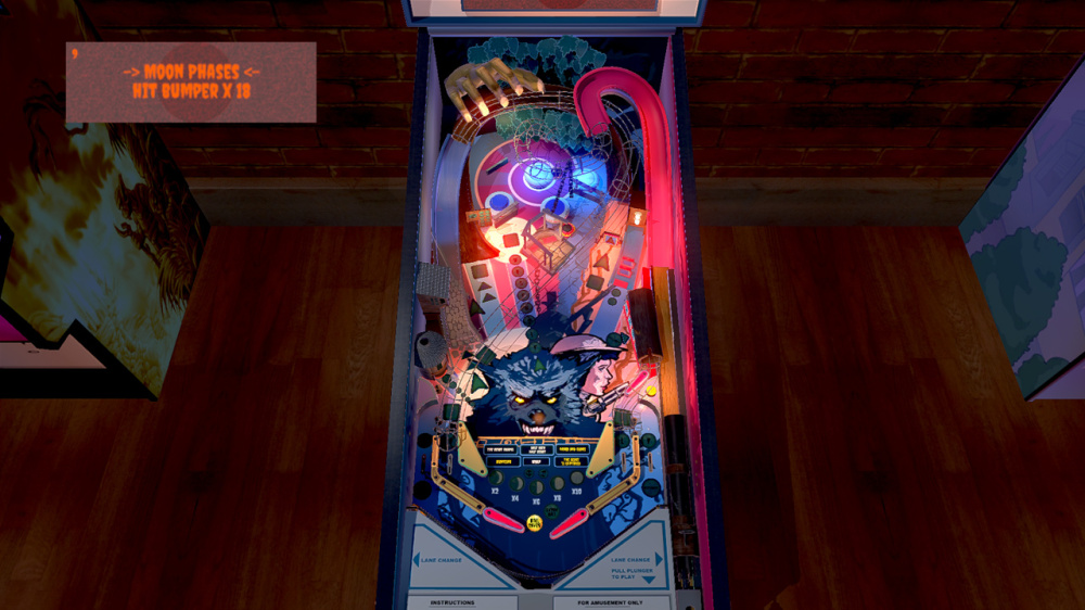 3D Pinball Space Cadet' – The flippin' story of the most