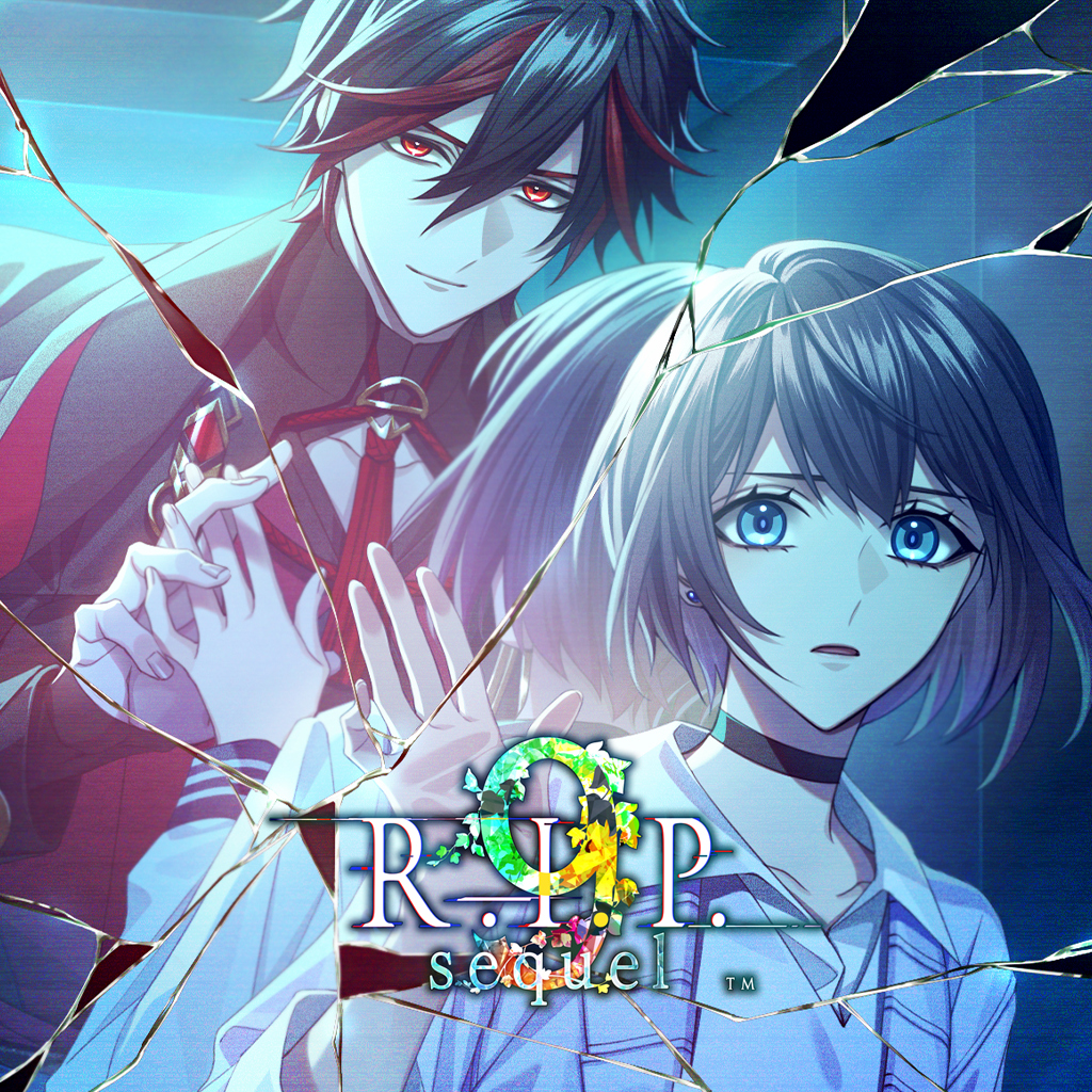 9 R.I.P. sequel