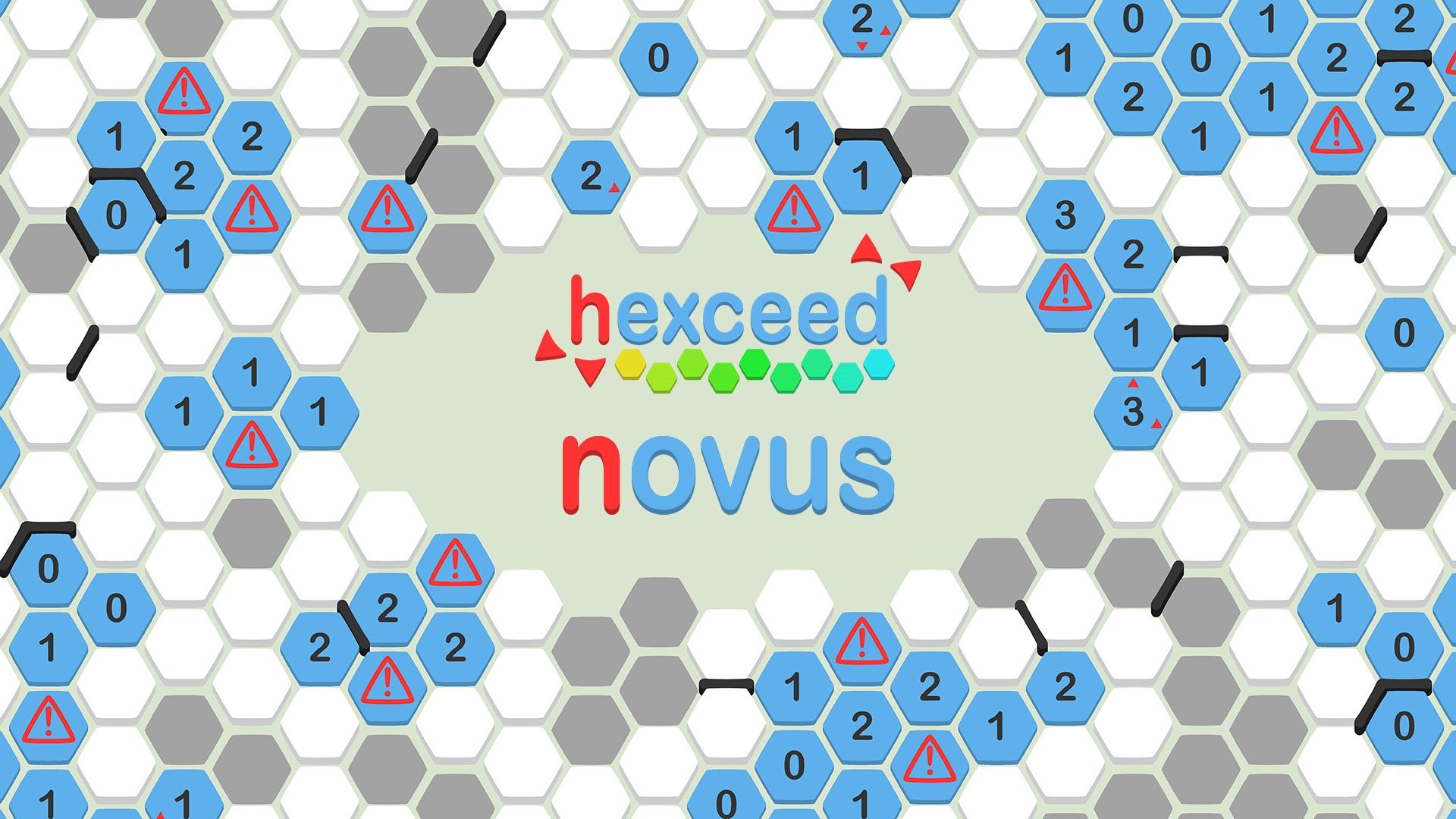 Novus