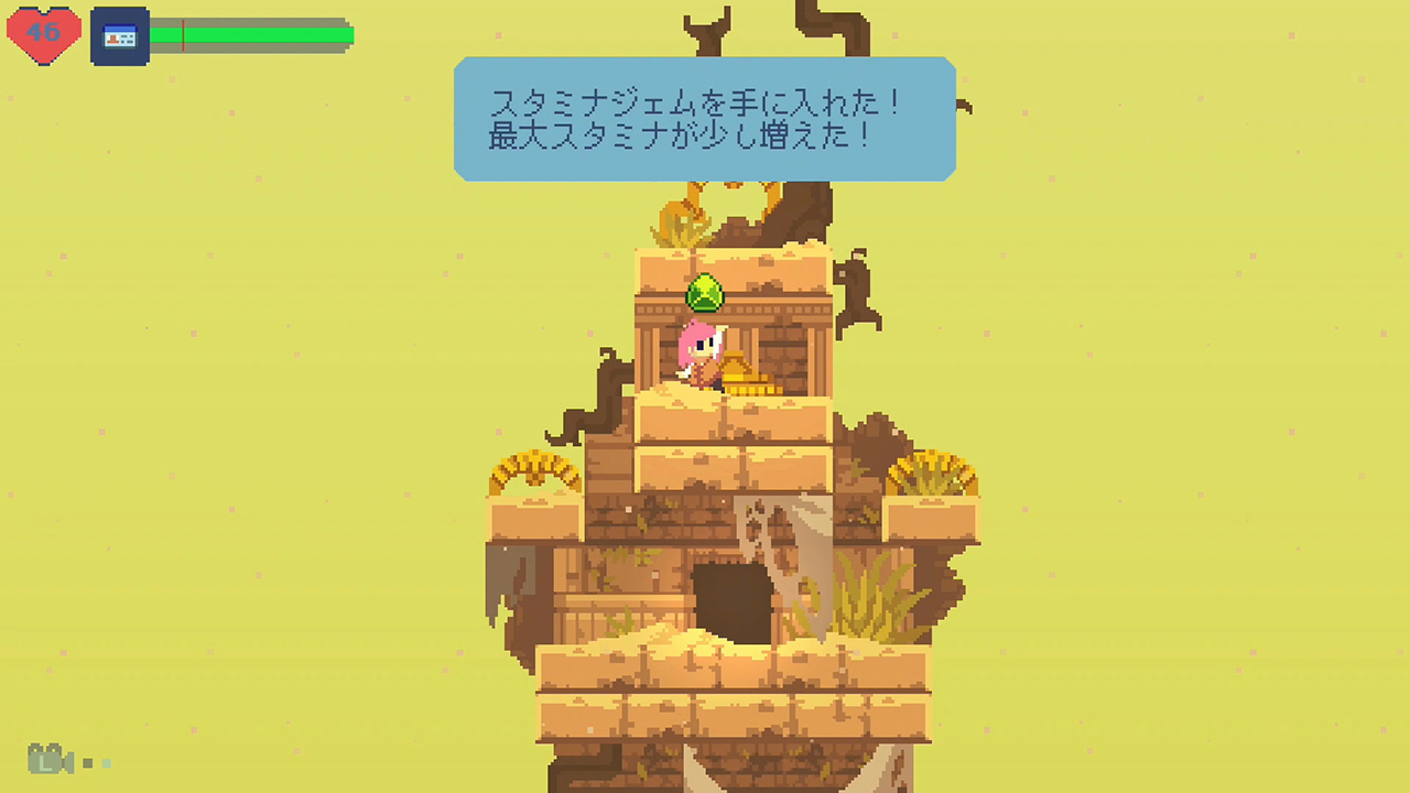フェノトピア