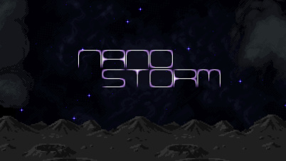 Nanostorm