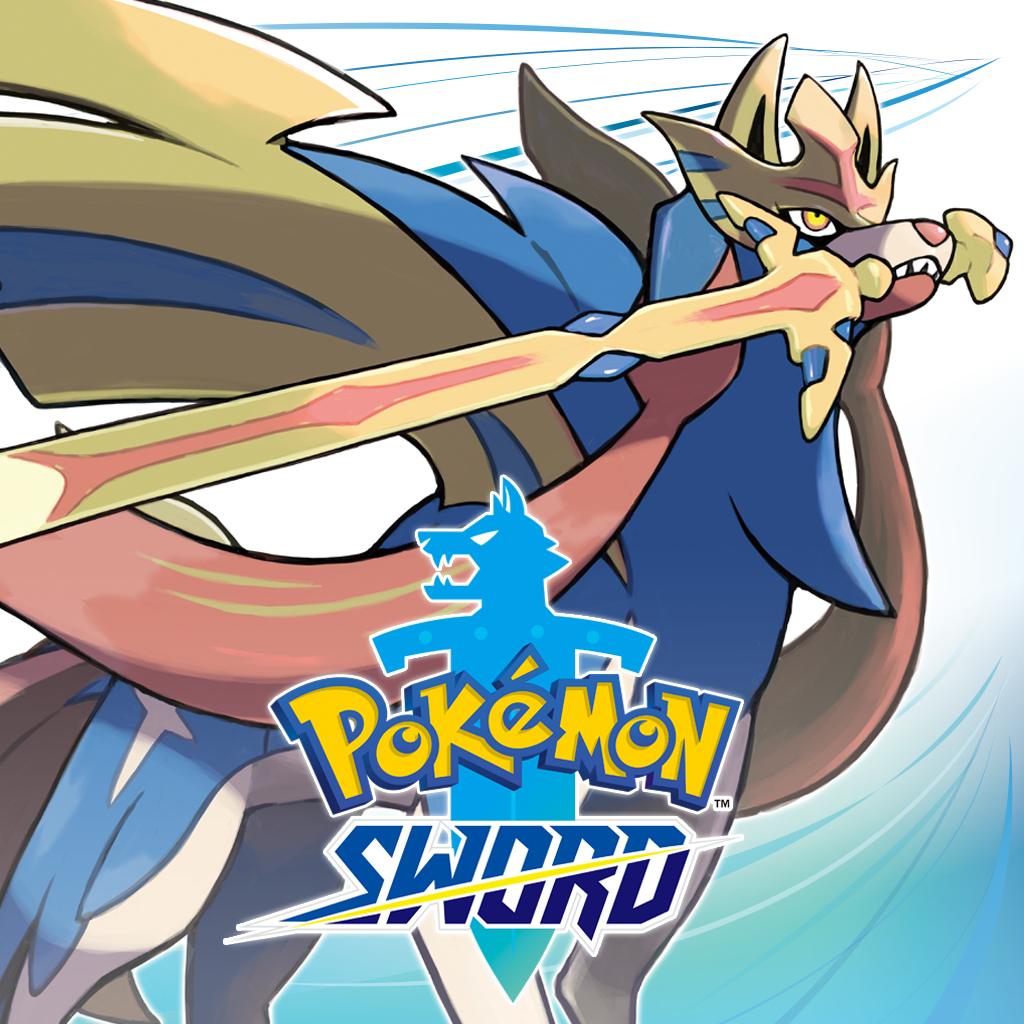 Pokemon sword and shield deals double pack digital