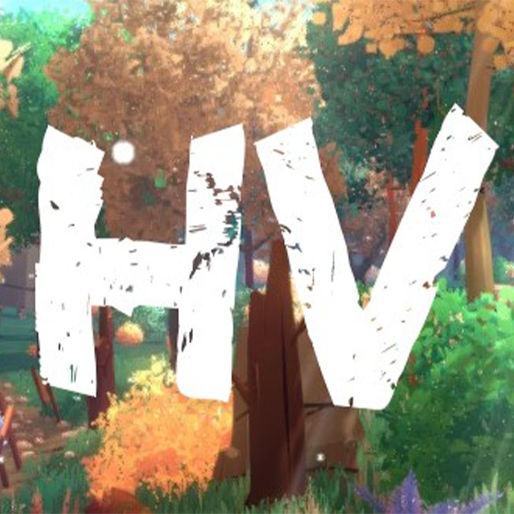 Hike Valley