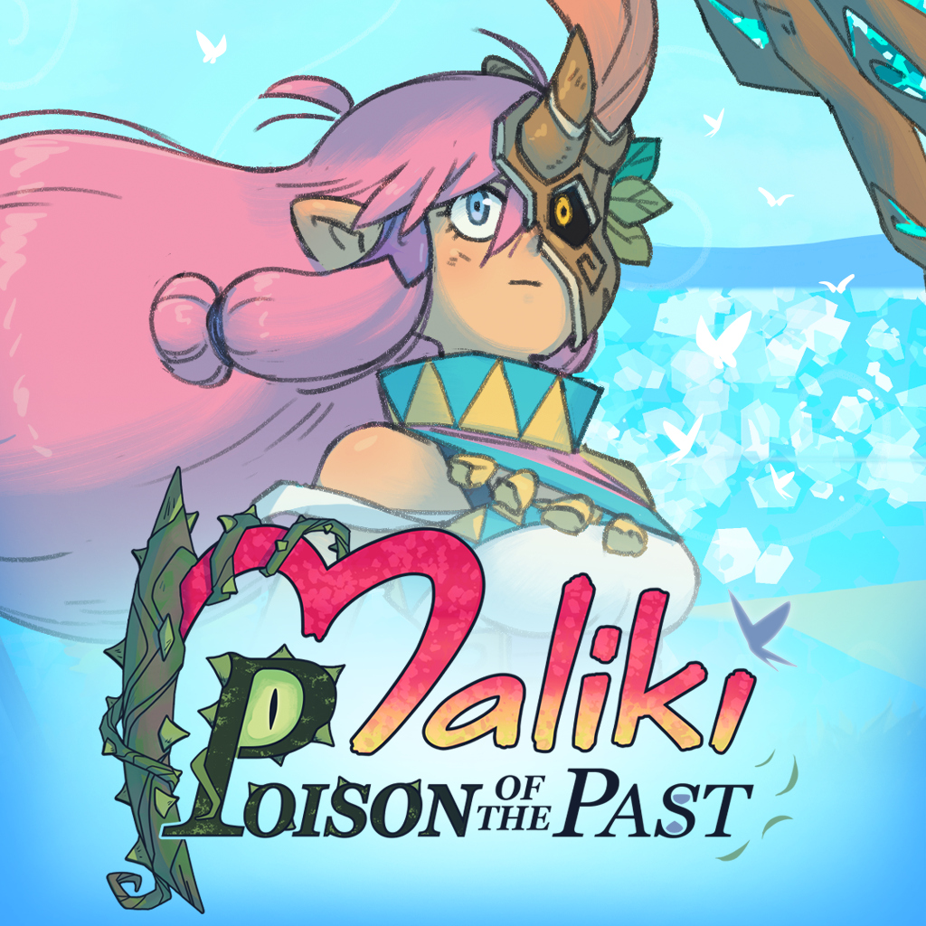 Maliki : Poison of the Past