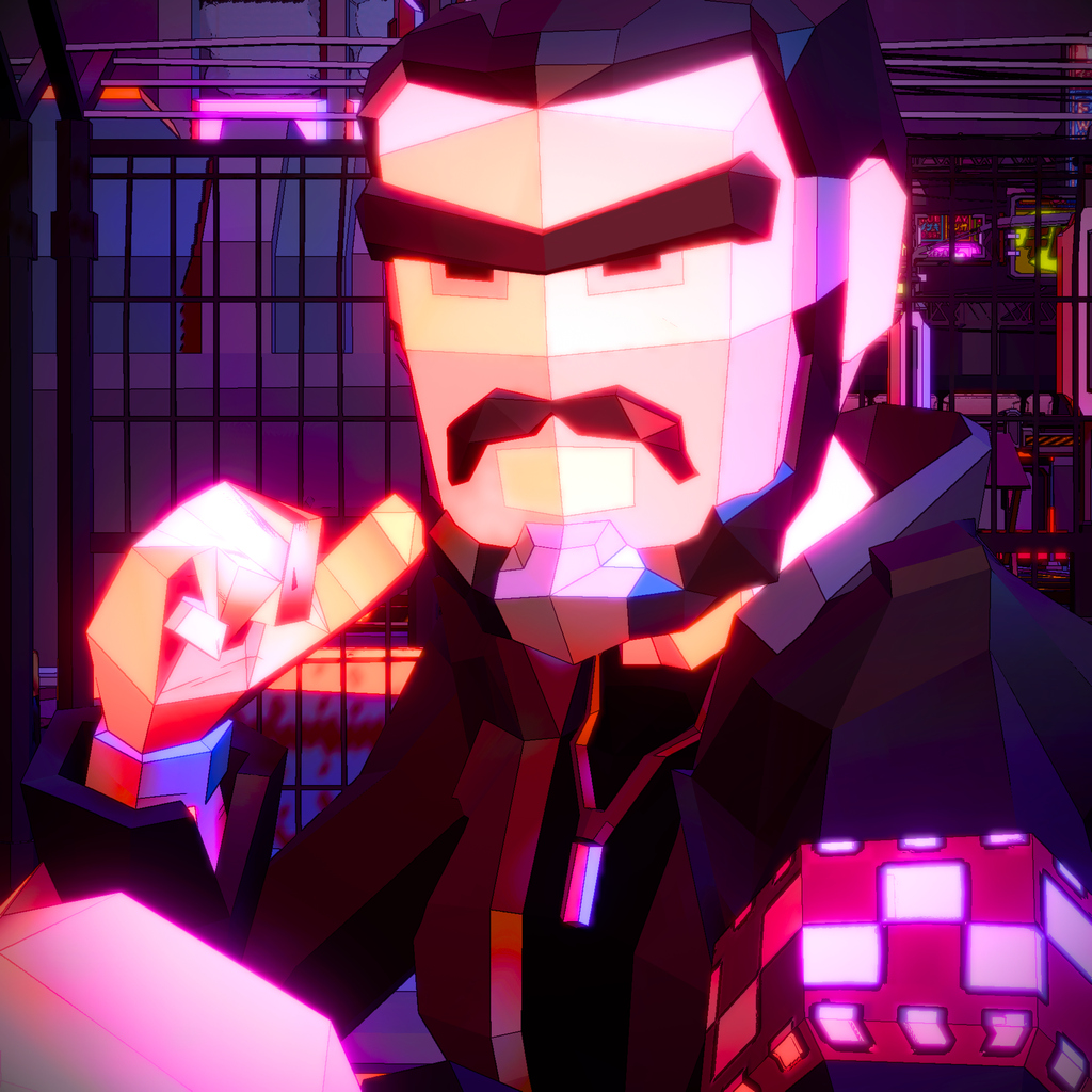 Fury Fight: Gangsters of City