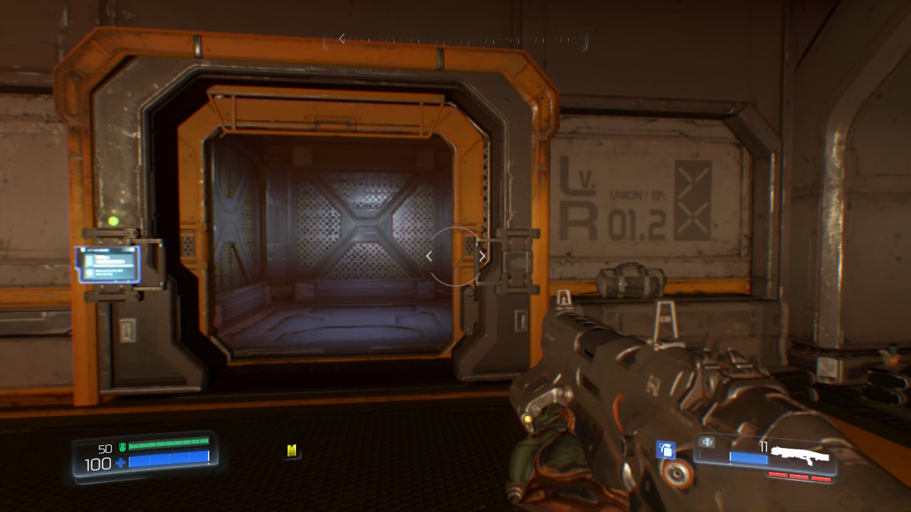 DOOM