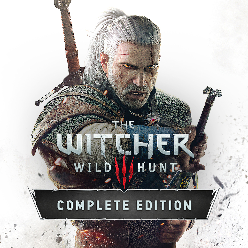 the witcher 3 wild hunt in the heart of the woods