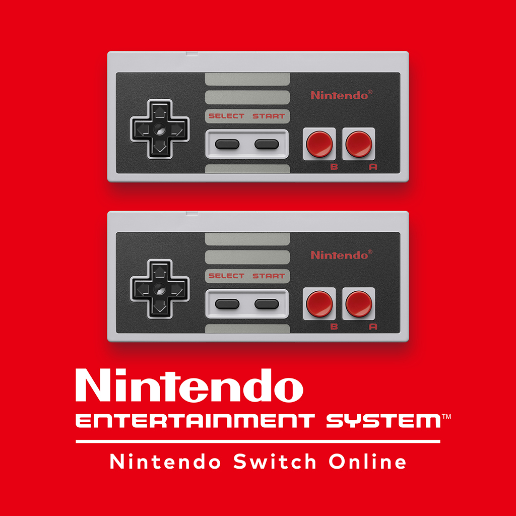 system nintendo switch