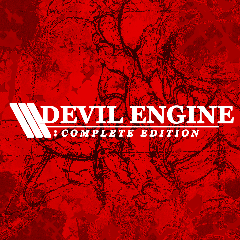 Devil Engine