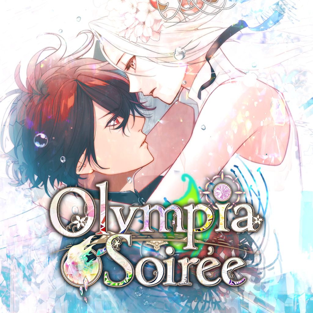 Olympia Soirée