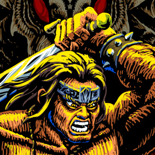 贝荷嘉-游戏公社