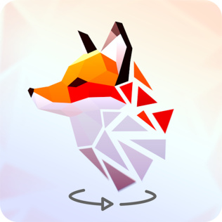 宝利拼图-游戏公社