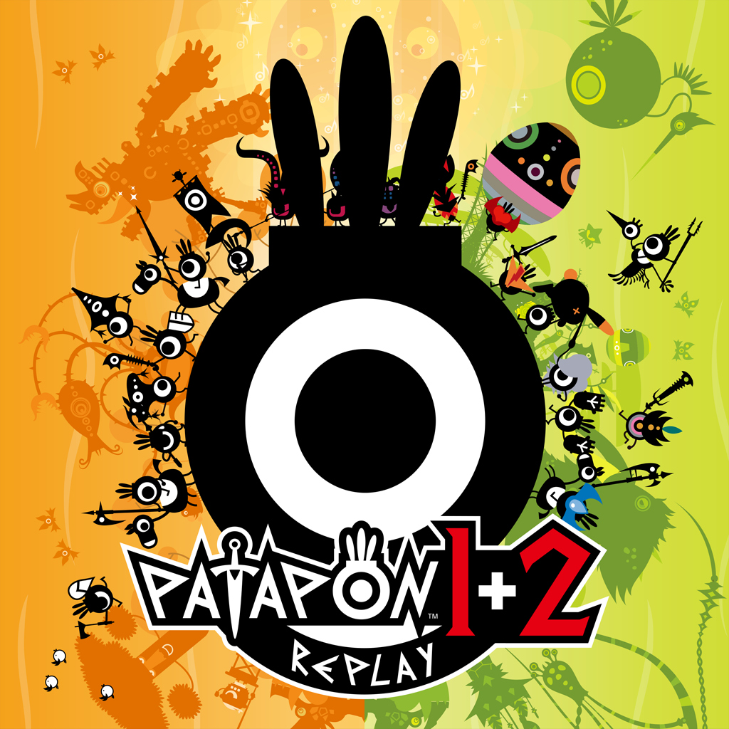 Game Icon