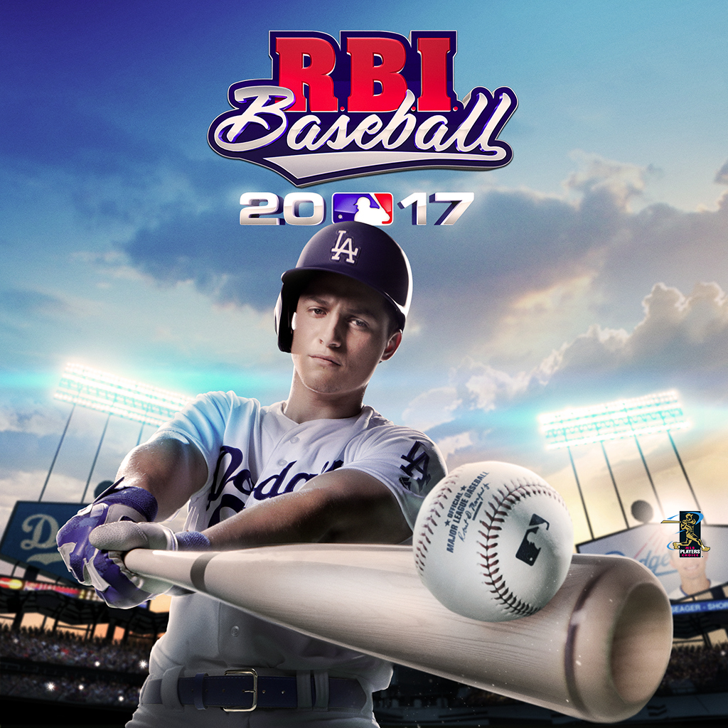 baseball with r