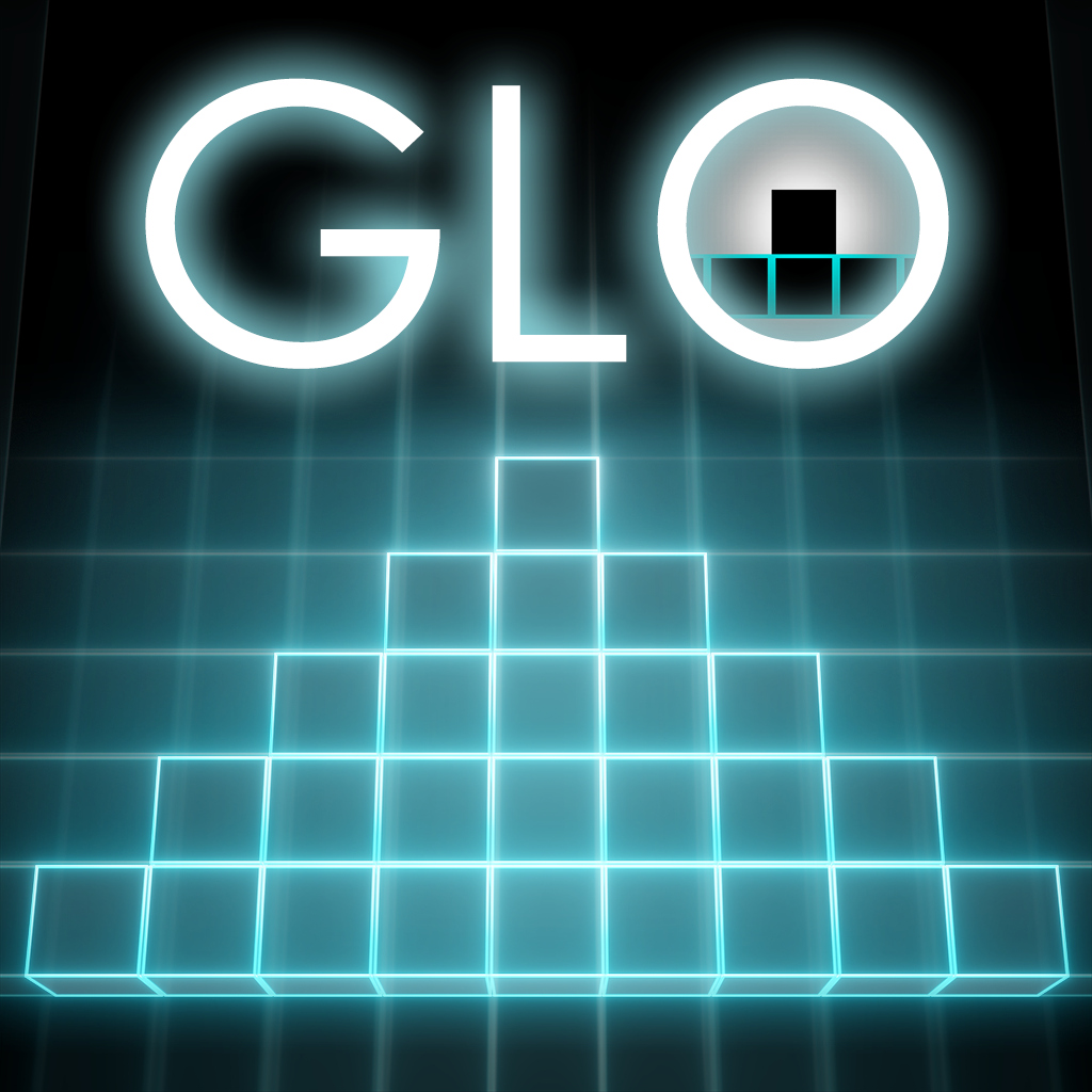 GLO