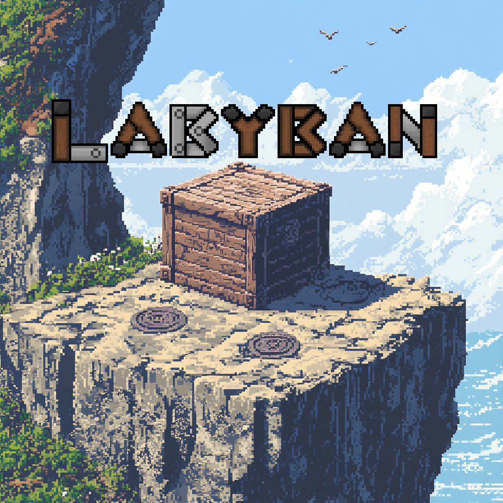 LABYBAN