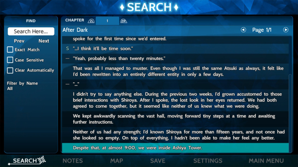 Nintendo Switch Account Suspended Downloaded Software Nintendo