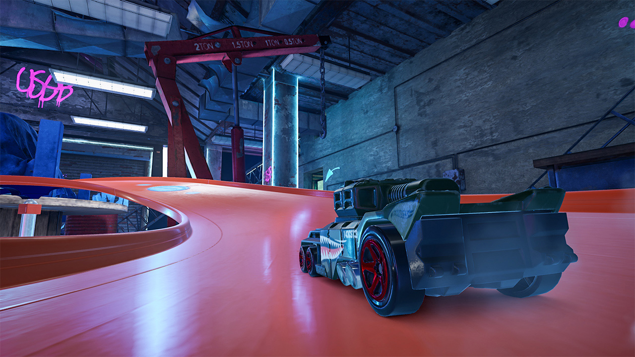 HOT WHEELS™ - Fun Pack