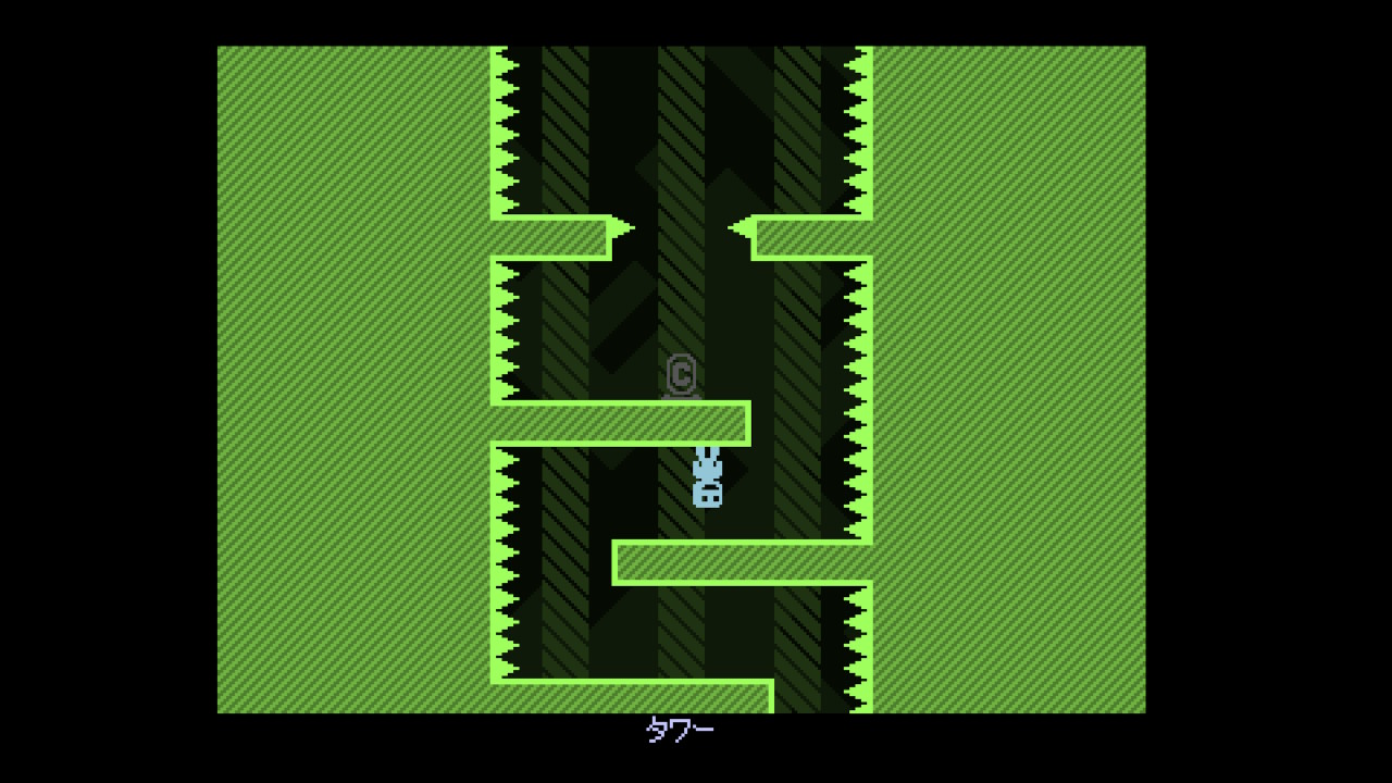 VVVVVV