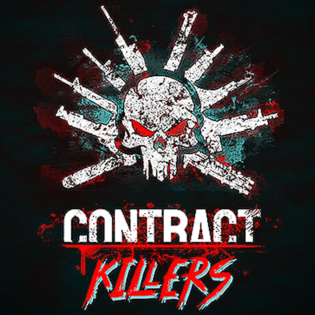 Contract Killers