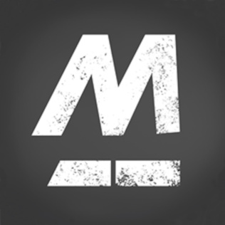 机甲大师-游戏公社