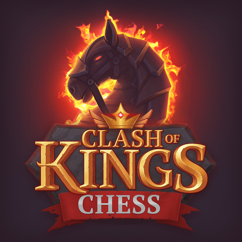 Chess - Clash of Kings - Metacritic