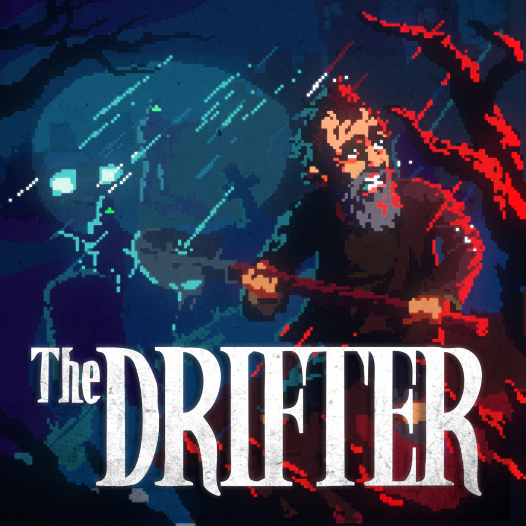 The Drifter