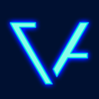 超穿梭：矢量突袭-游戏公社