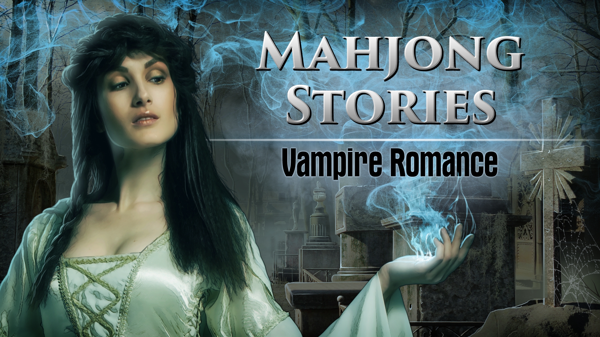 Vampire story game. Vampire Romance игра. Mahjong stories Vampire Romance. Vampire Romance. The Mahjong Huntress.