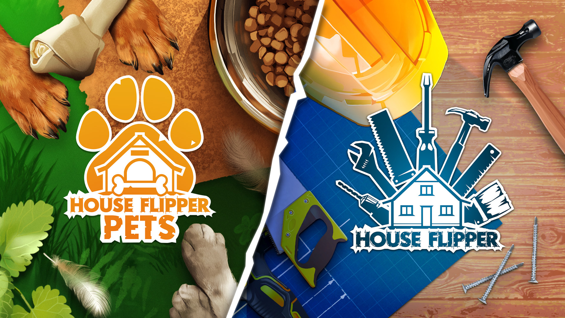 house-flipper-pets-bundle-bundle-nintendo-switch-nintendo