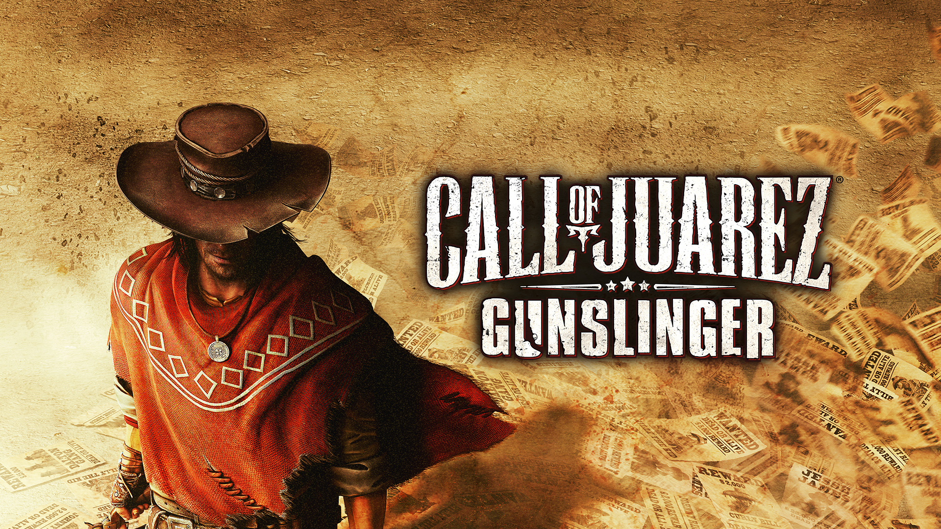 Call of juarez gunslinger steam required фото 10