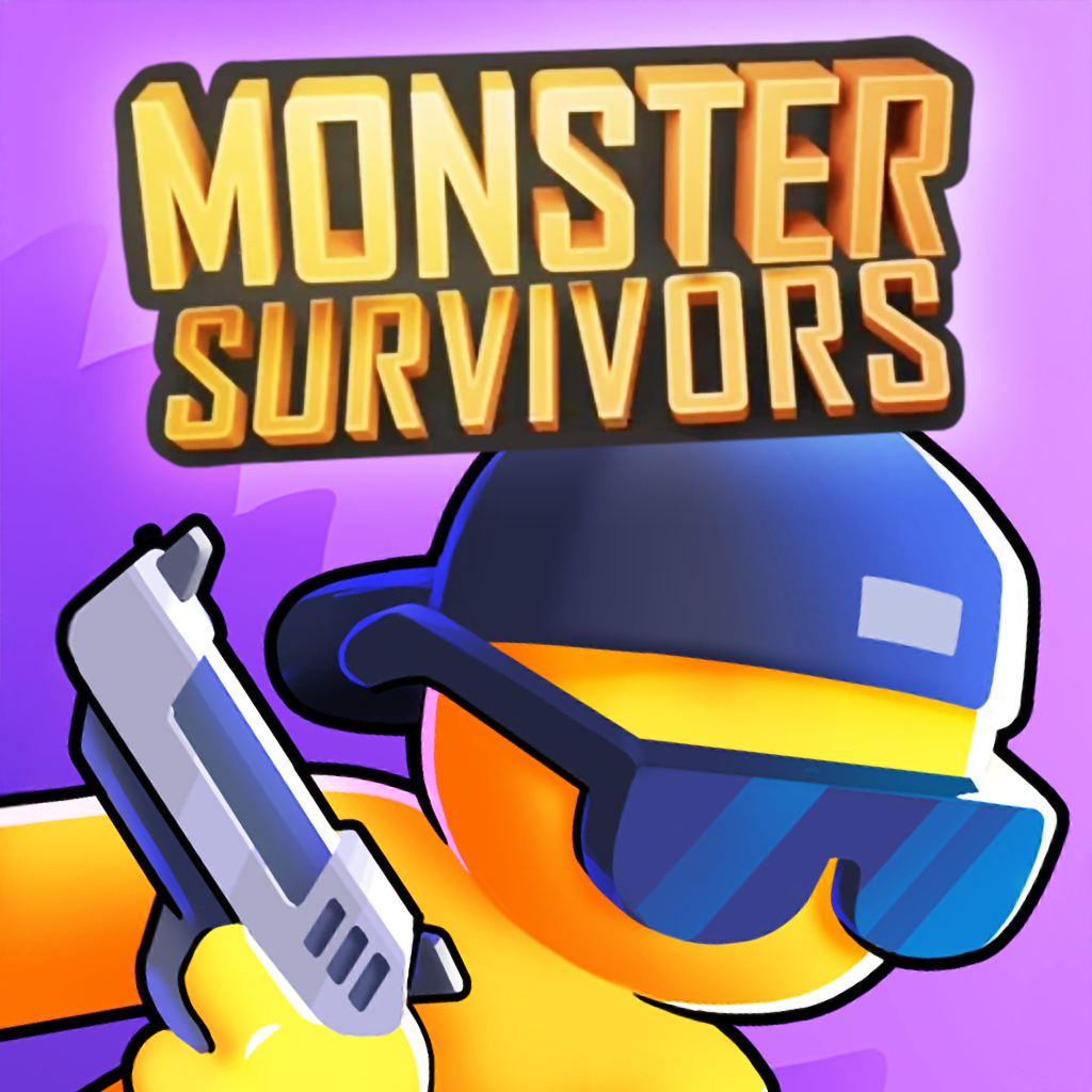 Monster Survivors