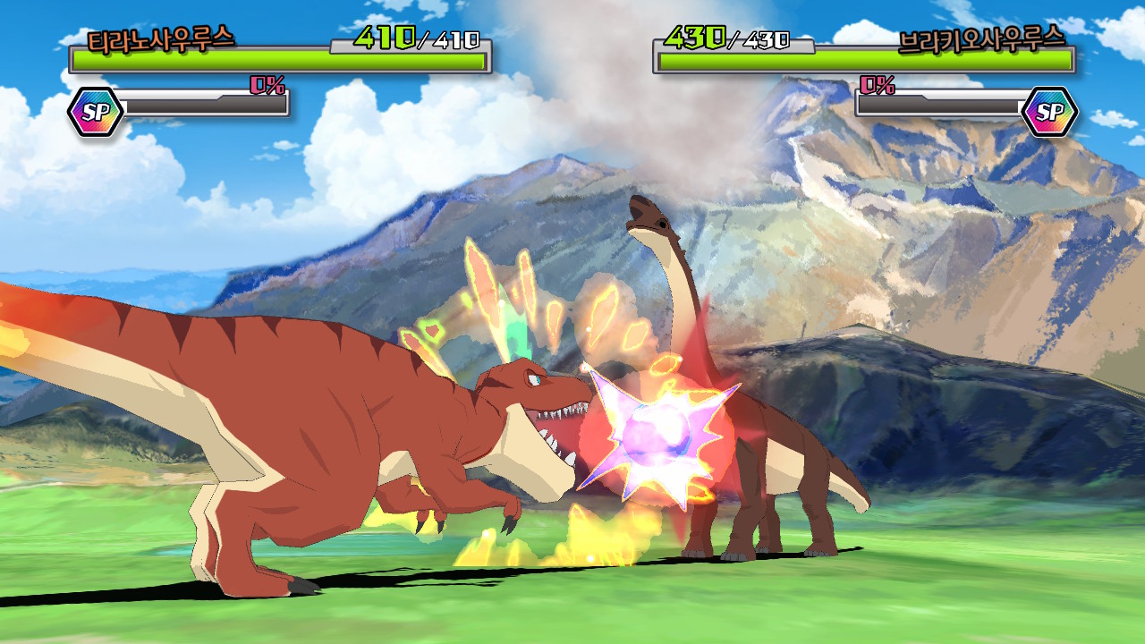 짱구는 못말려
나와 박사의 여름 방학
~끝나지 않는 7일간의 여행~ screenshot