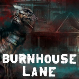 伯恩豪斯巷-游戏公社