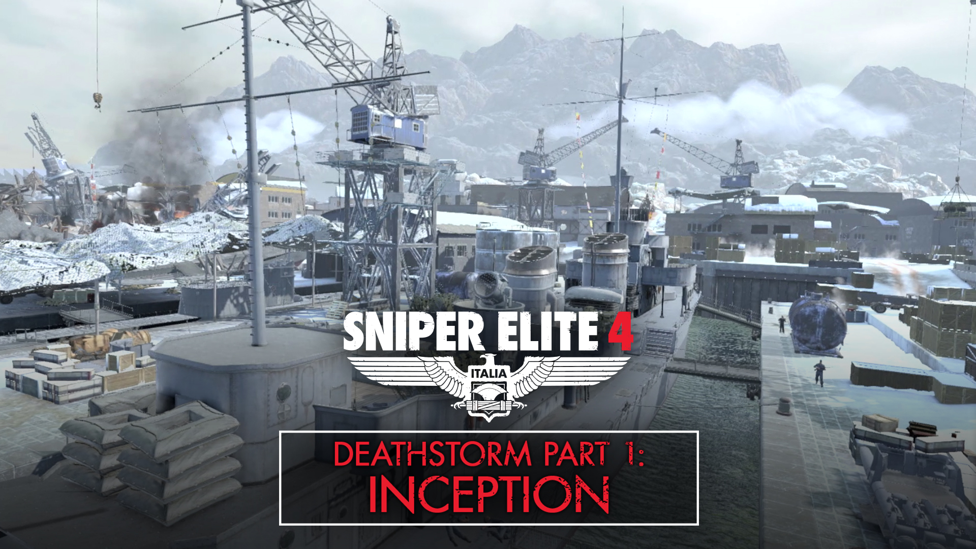 sniper elite 1 pc cheats