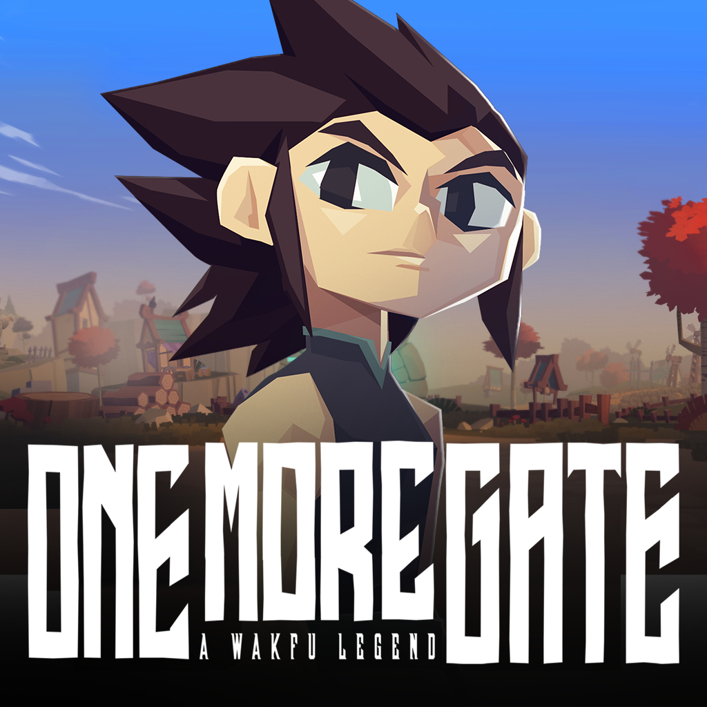 Switch 一门之隔中文+NSP+1.1.6补丁下载