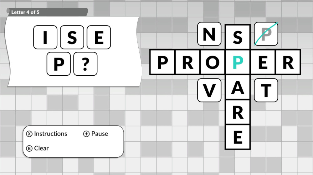 Kitchen Gadget Crossword Clue 10 Letters Dandk Organizer
