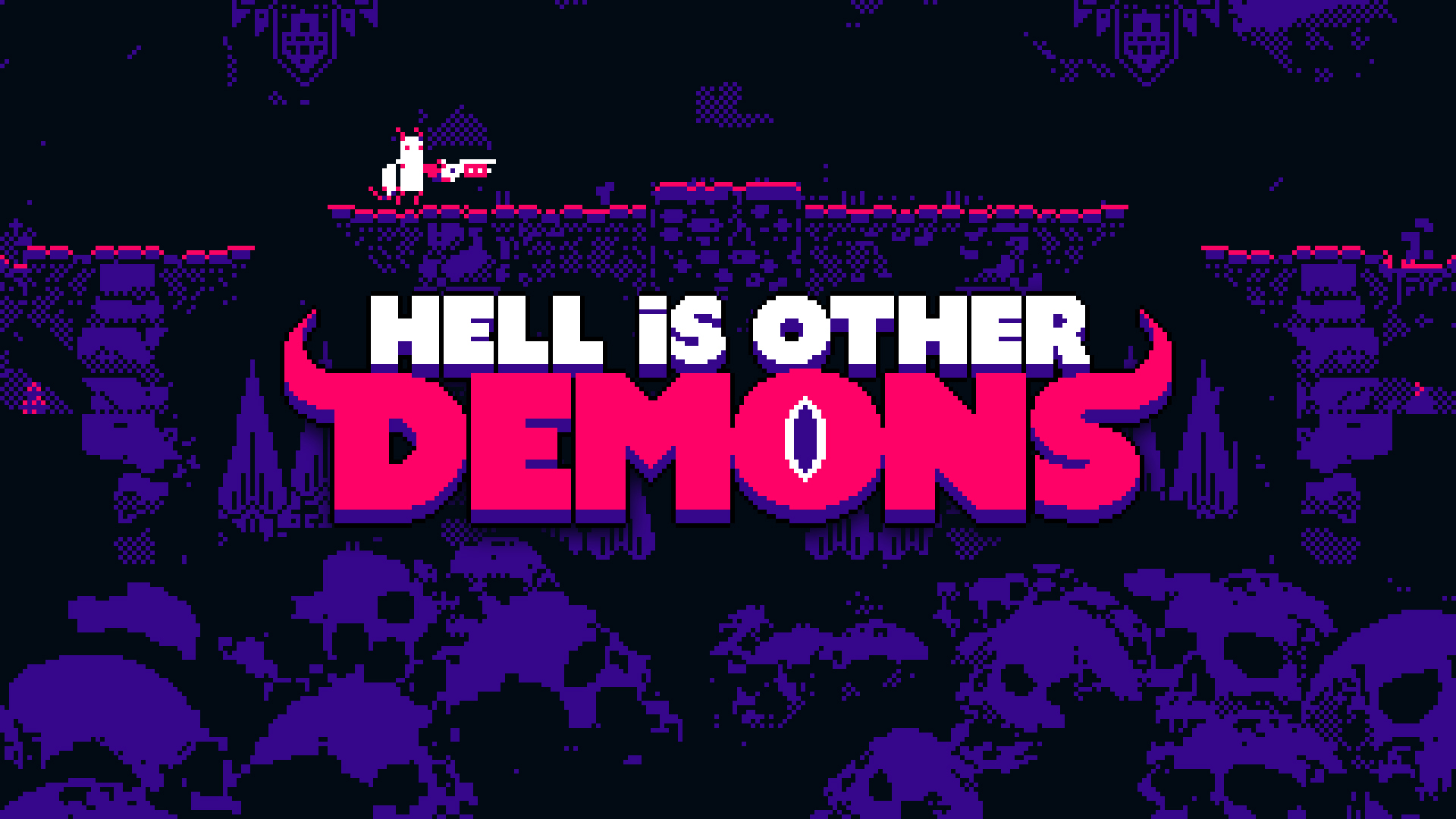 Hell is Other Demons download the last version for apple
