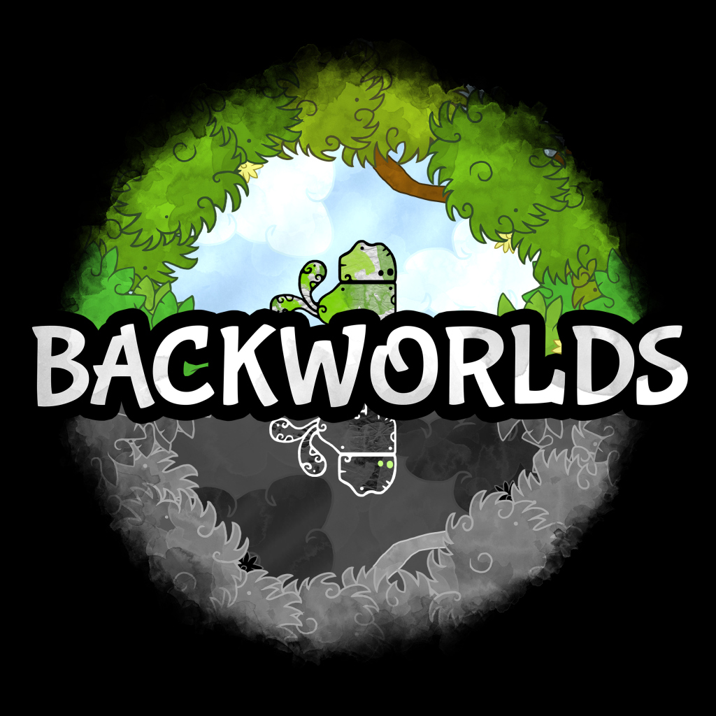 Backworlds