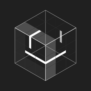 Spingram-游戏公社