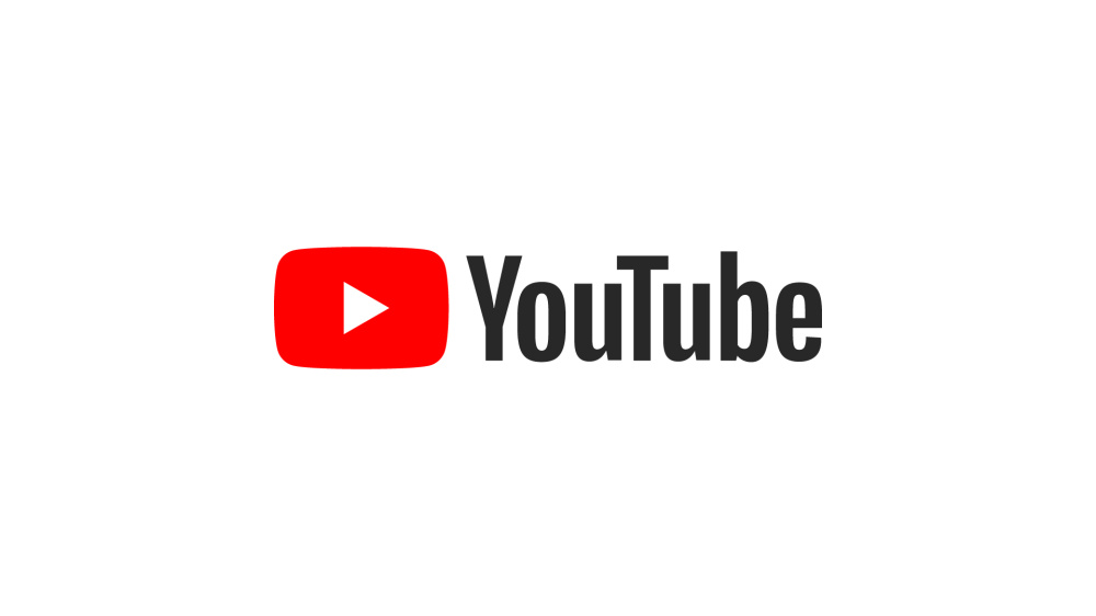 ãyoutubeãã®ç»åæ¤ç´¢çµæ