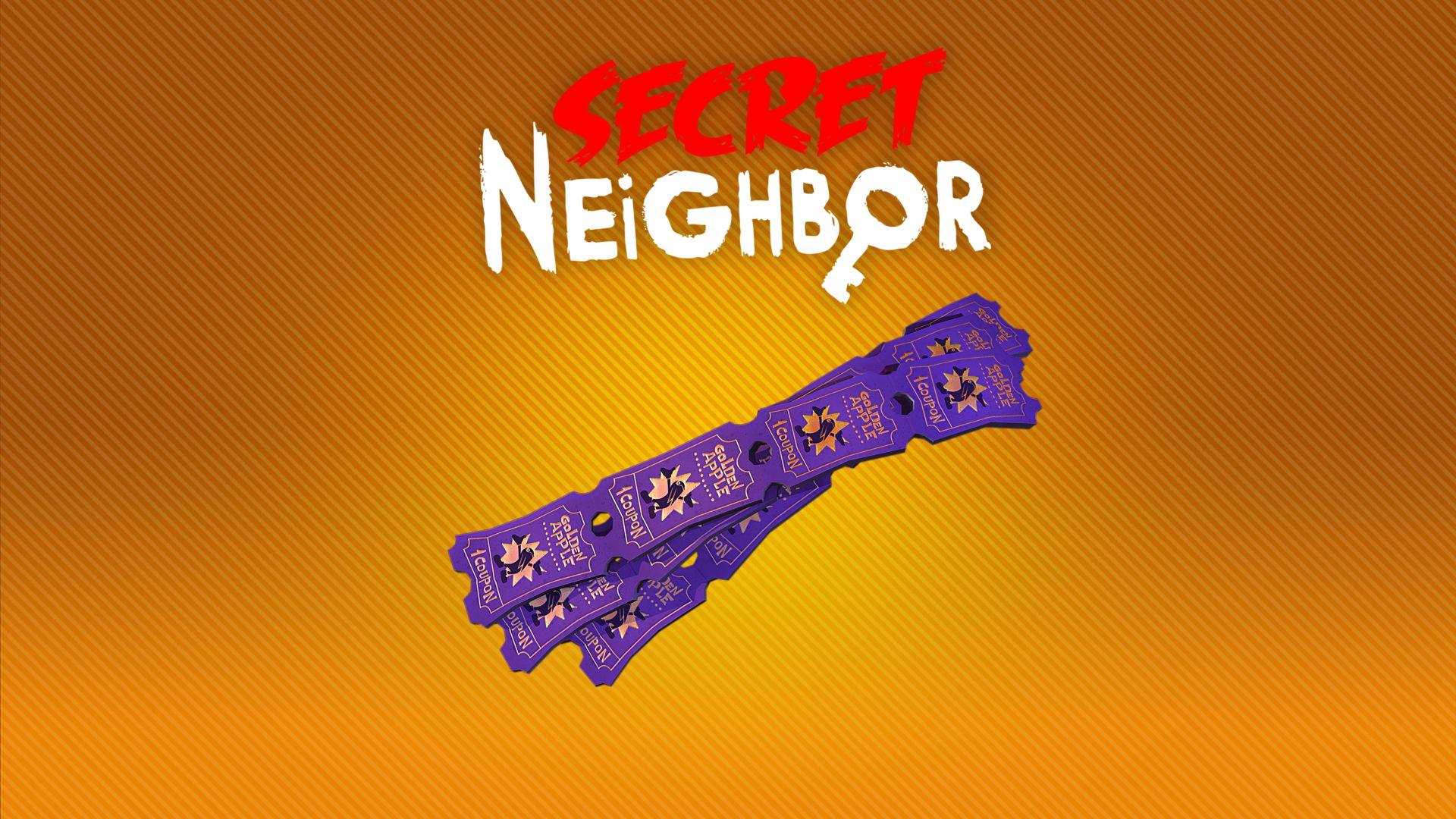 secret neighbor switch review