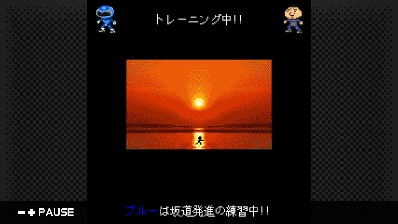 G-MODEアーカイブス26 俺の戦隊オレンジャー
