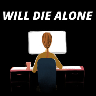 独赴黄泉-游戏公社