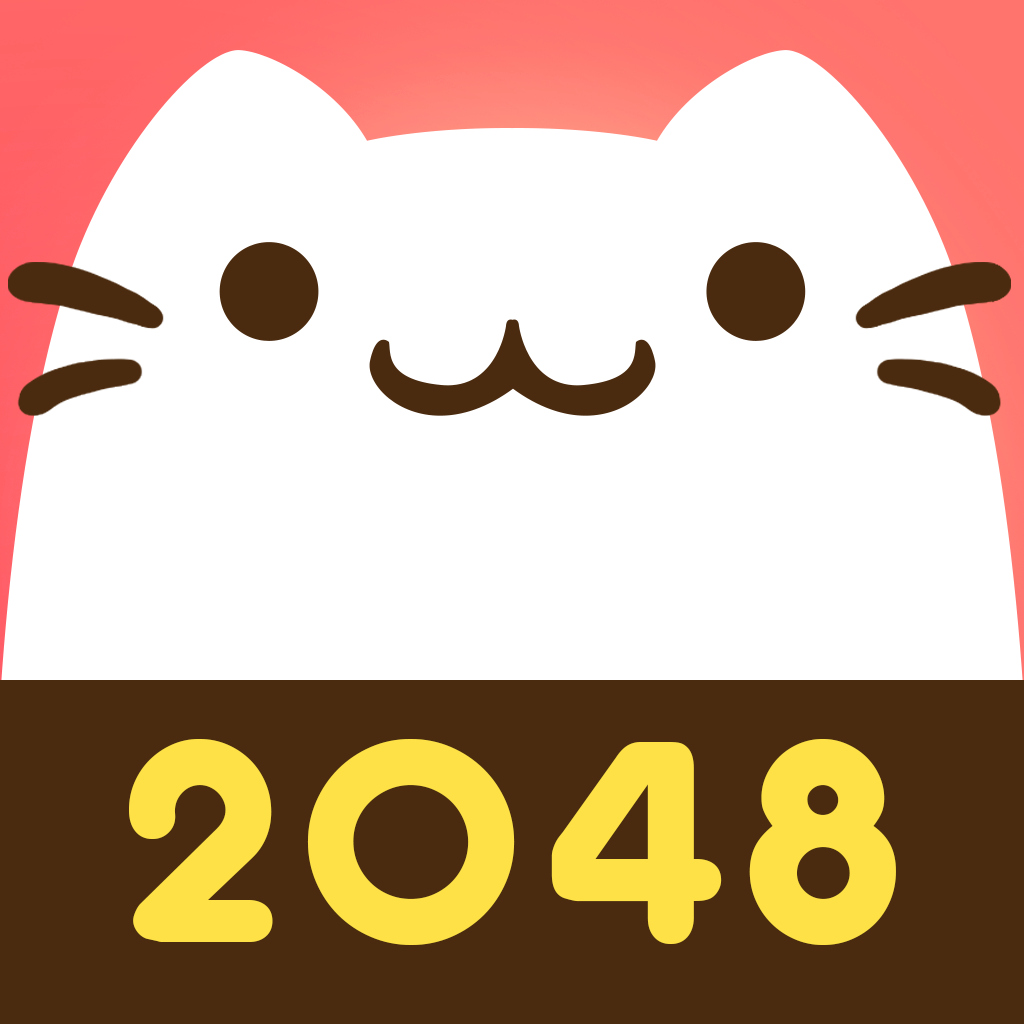 Millo Games disponibiliza jogo de raciocínio 2048 CAT no Switch