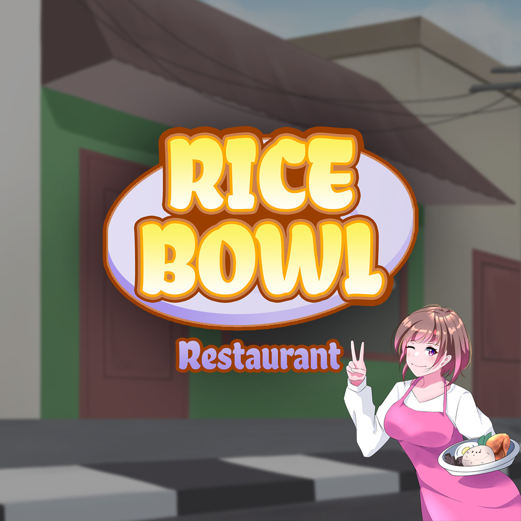 Rice Bowl Restaurant