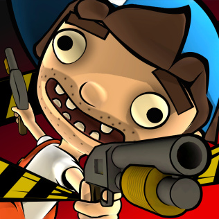 拖车司机-游戏公社