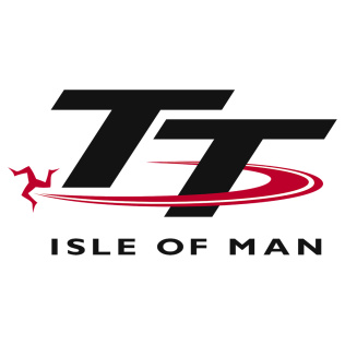 曼岛TT摩托车大赛-游戏公社