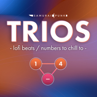 三联体-游戏公社