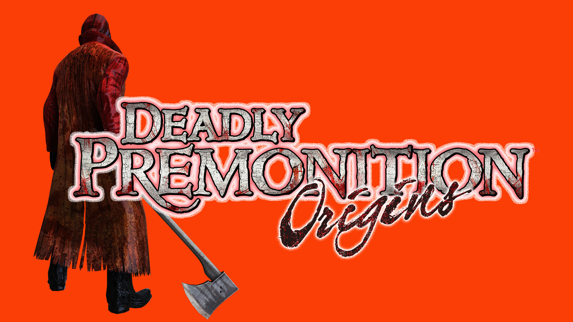 deadly premonition origins eshop